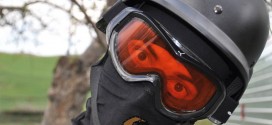 Atak Paintball Ankara
