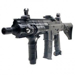 tm15