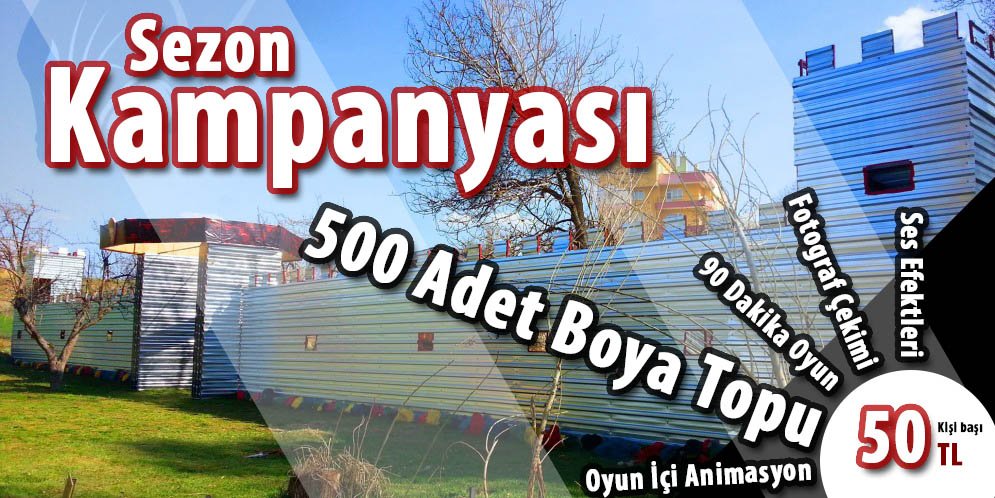 kampanyasezon